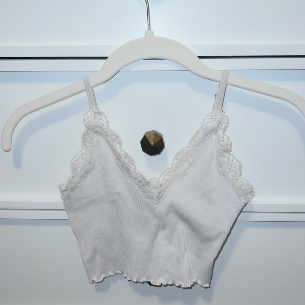 Forever 21 Size xs top